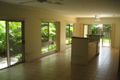 Property photo of 31 Kendall Street Mount Sheridan QLD 4868