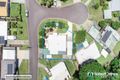 Property photo of 2 River Edge Court Tewantin QLD 4565