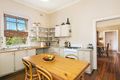 Property photo of 48 Dumaresq Street Hamilton East NSW 2303