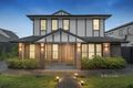 Property photo of 1/13 St Albans Street Mount Waverley VIC 3149