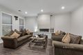 Property photo of 1/13 St Albans Street Mount Waverley VIC 3149
