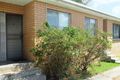 Property photo of 3/107 Docking Street Wodonga VIC 3690