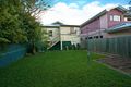 Property photo of 14 McConnell Street Bulimba QLD 4171