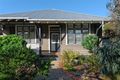 Property photo of 16 Hudson Street Hampton VIC 3188