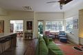 Property photo of 16 Hudson Street Hampton VIC 3188