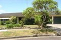 Property photo of 3 Hunter Close Rankin Park NSW 2287