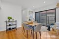 Property photo of 4/3-5 Hubert Avenue Glenroy VIC 3046