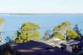 Property photo of 81 Beach Road Wangi Wangi NSW 2267