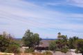 Property photo of 5 Hutt Court Two Rocks WA 6037