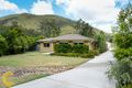 Property photo of 60 Carnarvon Drive Beerwah QLD 4519
