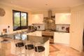 Property photo of 19 Ridgemont Close Cherrybrook NSW 2126