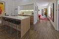 Property photo of 16 Hudson Street Hampton VIC 3188
