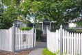 Property photo of 2 Fairview Road Mount Waverley VIC 3149