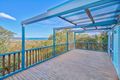 Property photo of 20 Kingsview Drive Umina Beach NSW 2257