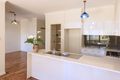 Property photo of 24 Edgewater Drive Morisset Park NSW 2264