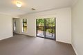 Property photo of 24 Edgewater Drive Morisset Park NSW 2264