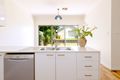 Property photo of 24 Edgewater Drive Morisset Park NSW 2264