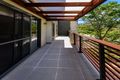 Property photo of 24 Edgewater Drive Morisset Park NSW 2264