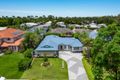 Property photo of 39 Whepstead Avenue Wellington Point QLD 4160