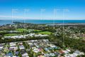 Property photo of 39 Whepstead Avenue Wellington Point QLD 4160