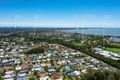 Property photo of 39 Whepstead Avenue Wellington Point QLD 4160