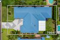 Property photo of 39 Whepstead Avenue Wellington Point QLD 4160