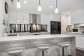Property photo of 1/13 St Albans Street Mount Waverley VIC 3149