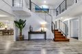 Property photo of 107 Delaney Circuit Carindale QLD 4152