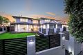 Property photo of 107 Delaney Circuit Carindale QLD 4152