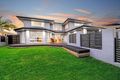 Property photo of 107 Delaney Circuit Carindale QLD 4152