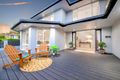 Property photo of 107 Delaney Circuit Carindale QLD 4152