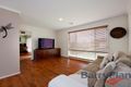 Property photo of 35 Kirkstone Road Point Cook VIC 3030
