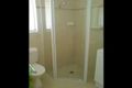 Property photo of 47 Brindabella Way Port Macquarie NSW 2444