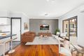Property photo of 6/39 Daisy Street Fairy Meadow NSW 2519