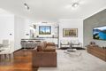 Property photo of 6/39 Daisy Street Fairy Meadow NSW 2519