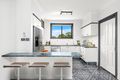 Property photo of 6/39 Daisy Street Fairy Meadow NSW 2519
