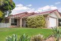 Property photo of 8 Willard Road Capalaba QLD 4157