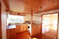 Property photo of 28 Denison Grove West Launceston TAS 7250