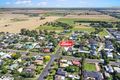 Property photo of 30 Duke Street Yarram VIC 3971