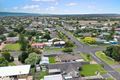 Property photo of 30 Duke Street Yarram VIC 3971