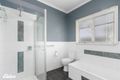 Property photo of 30 Duke Street Yarram VIC 3971