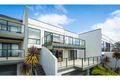 Property photo of 2/24 Monaro Street Merimbula NSW 2548