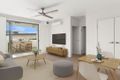 Property photo of 207/15 Felix Street Lutwyche QLD 4030