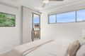 Property photo of 207/15 Felix Street Lutwyche QLD 4030