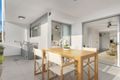 Property photo of 207/15 Felix Street Lutwyche QLD 4030