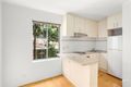 Property photo of 6/855 Anzac Parade Maroubra NSW 2035