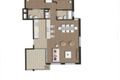Property photo of 5205/12-14 Executive Drive Burleigh Waters QLD 4220
