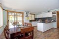 Property photo of 180 Slab Road Cygnet TAS 7112