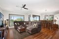 Property photo of 3 Wallum Court Buderim QLD 4556