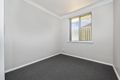 Property photo of 7 Jimbiri Way Wanneroo WA 6065